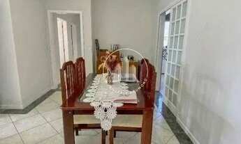 Imagem 5: Apartamento em Balneário - Florianópolis - CEN