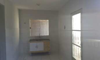 Imagem 3: Casa em Extrema Casa com 2 dormitórios