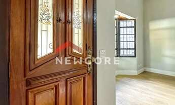 Imagem 3: Casa em Avenida Santa Bárbara - Jardim Santa Bárbara - Atibaia/SP