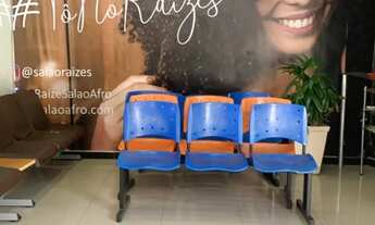 Imagem 3: Alugo espaço dentro de Salão voltando para área da estética ou beleza