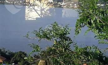 Imagem 3: Casa com 4 dormitórios à venda, 150 m² por R$ 2.500.000,00 - Piratininga - Niterói/RJ