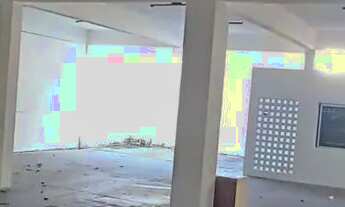 Imagem 4: A Loja ideal para a sua empresa!!!