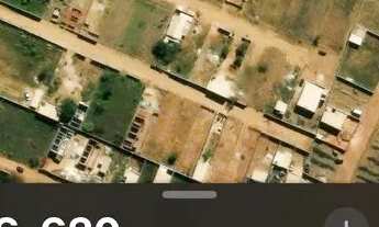 Imagem: Lote rua 05 - direto com dono - 100 procedência