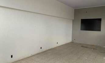 Imagem 5: Galpão para locação próximo ao estádio do Noroeste em Bauru -SP