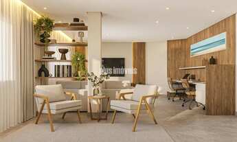 Imagem 4: Pinheiros! Oportunidade! Cobertura Penthouse recém reformada!