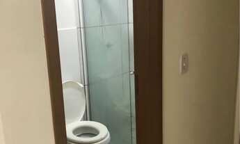 Imagem 3: Apartamento para alugar