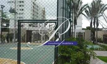 Imagem 7: Apartamento à Venda no Anil, Rio de Janeiro-RJ: 2 Quartos, 1 Vaga, 50m², Condomínio com La