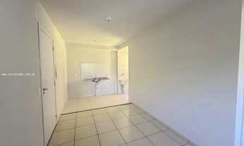 Imagem 7: Apartamento para Venda em Londrina, Leonor, 2 dormitórios, 1 banheiro, 1 vaga