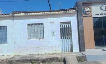 Imagem: Casa Grande