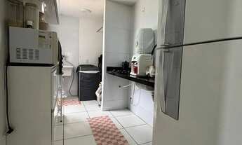 Imagem 3: Vendo Casa no cond. Vivenda do alto na Santa amélia, próx da garagem da São Francisco