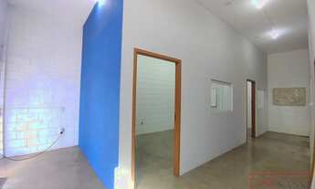 Imagem 3: Sala Comercial em JARDIM CAIEIRA
