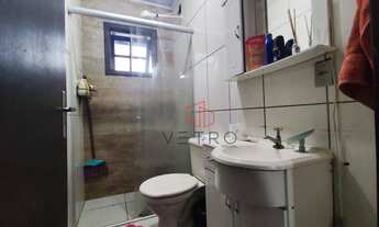 Imagem 7: Casa à Venda em Gramado!