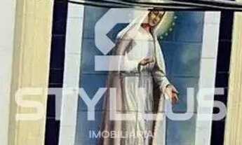 Imagem 2: Todos os Santos Apartamento com 2 dormitórios