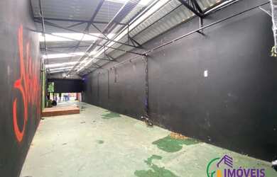 Imagem 5: COMERCIAL - PINHEIROS - SP