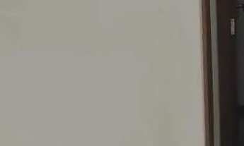 Imagem 4: Apartamento com 2 quartos à venda, 58 m² por R$ 245.000 - Granja Daniel - Taubaté/SP - Sma