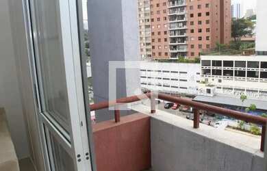 Imagem 7: Apartamento à Venda - Vila Madalena, 2 Quartos, 80 m2