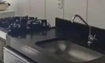 Imagem 3: Apartamento com 2 quartos no bairro Manoel Dias Branco - Fortaleza/CE