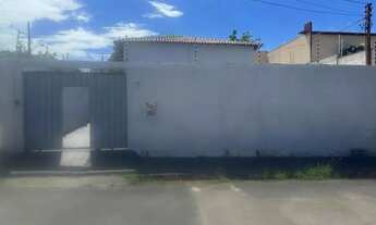 Imagem: Casa para alugar com 4 quartos 1 suíte