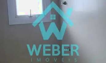 Imagem 6: Apartamento para locação, Rio Branco, Novo Hamburgo, RS