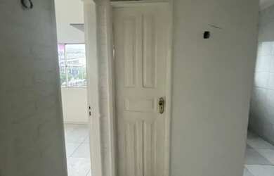 Imagem 7: Alugo apartamento no Condomínio Natália Lins na Augusto Montenegro