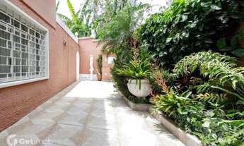 Imagem 5: SOBRADO - SUMARÉ - SP