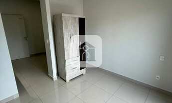 Imagem 7: EXCELENTE QUITINETE PARA LOCAÇÃO BAIRRO CENTRO