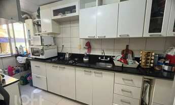 Imagem 7: Apartamento à venda em Centro com 72 m², 2 quartos, 1 vaga