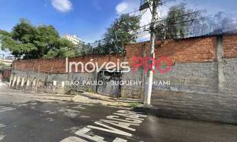 Imagem 6: Terreno de 1.000m² Fazenda Morumbi