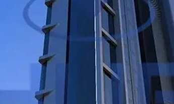 Imagem 5: Cobertura 4 Dormitórios para venda em Balneário Camboriú - SC