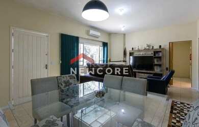 Imagem 3: Casa em Avenida da Cavalhada - Cavalhada - Porto Alegre/RS