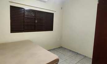 Imagem 5: Rancho do Vale Pousada / chalé com 4 dormitórios