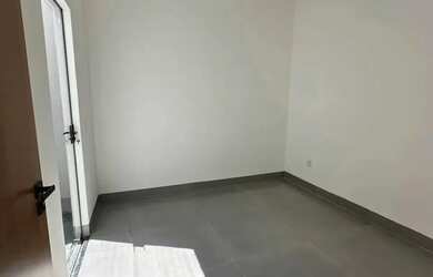 Imagem 5: Casa zero entrada no Polocentro anapolis go