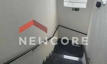 Imagem 6: Apartamento em Rua Capitão Júlio Alfredo Montes - Vila São José (Ipiranga) - São Paulo/SP