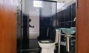 Imagem 4: 2 quartos no Engenho Velho de Brotas