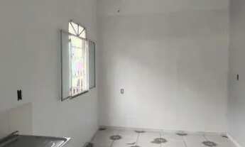 Imagem 6: Vendo DOIS APARTAMENTOS