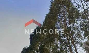 Imagem 4: Chácara em condomínio em Cruzeiro dos Peixotos (Uberlândia) - Cruzeiro dos Peixotos - Cruz