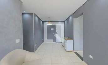 Imagem 5: Apartamento à Venda - Bela Vista, 3 Quartos, 74 m2