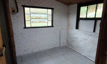 Imagem 5: Casa Beira da Lagoa do Peri - 3 Quartos