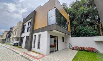 Imagem: Casa com 3 dormitórios à venda, 172 m²