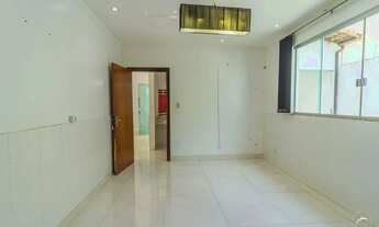 Imagem 6: Casa na Vicente Pires, Rua 4