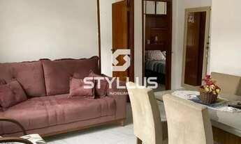 Imagem 2: Méier Apartamento com 2 dormitórios