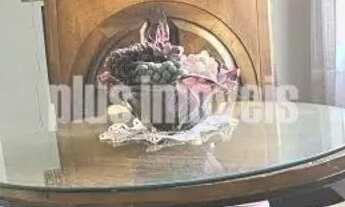 Imagem 7: EXCELENTE LOCALIZAÇÃO !!! PRONTO PARA MORAR!!!