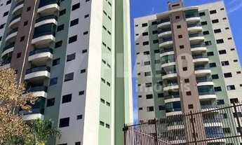 Imagem: Venda de Apartamentos / Padrão na cidade