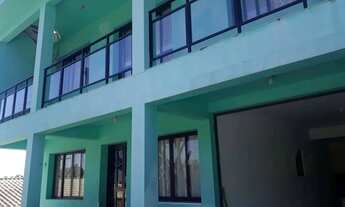 Imagem 2: Casa em Avenida Senador Salgado Filho - São Lucas - Viamão/RS