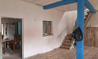 Imagem 2: Nao Casa com 3 dormitórios