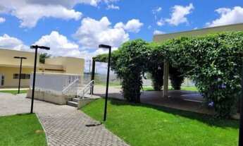 Imagem 5: Lote em Condomínio 250m² | Apenas R$140.000,00