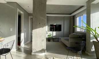 Imagem 6: Apartamento para Venda - 61m², 2 dormitórios, 1 vaga - Passo da Areia