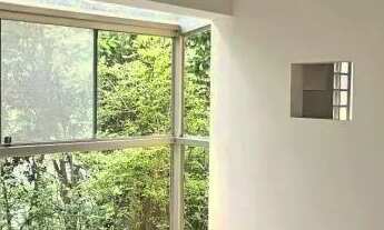 Imagem 4: CASA EM CONDOMÍNIO - CHÁCARA FLORA - SP