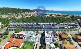 Imagem 6: Casa 3 Dormitórios para venda em Bombinhas - SC