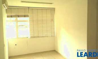 Imagem 7: CONJ. COMERCIAL - JARDIM PAULISTA - SP